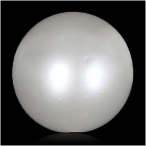 Pearl 6.25 ratti