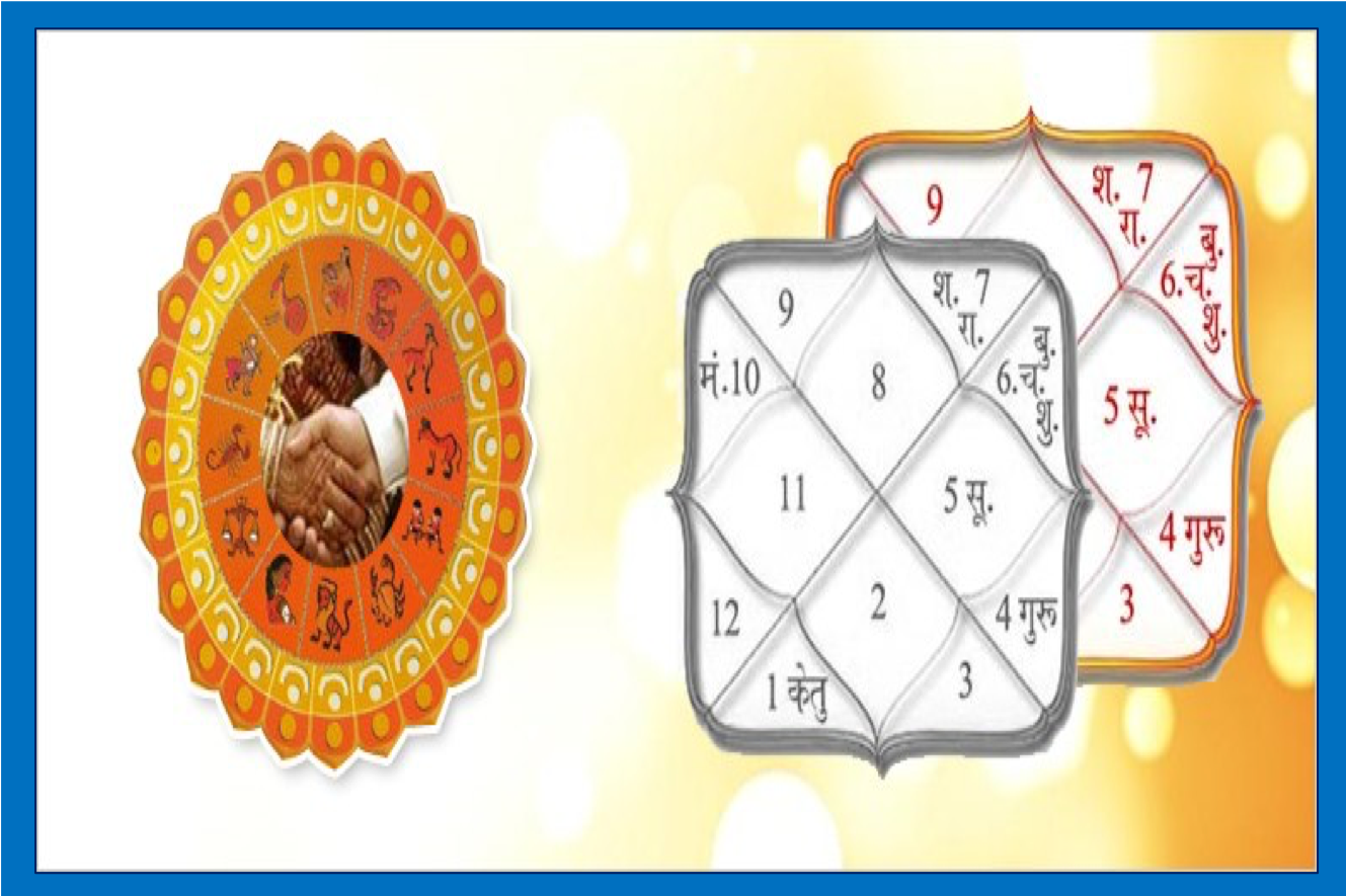 fifth-house-in-astrology-astro-simran