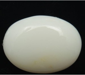 Opal 5.25 ratti