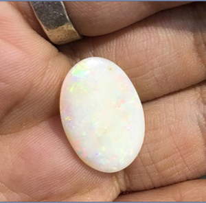 Opal 5.25 ratti