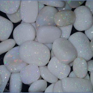opal 5.25 ratti