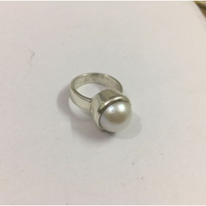 Pearl 6.25 ratti