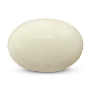 White Coral 5.25 Ratti