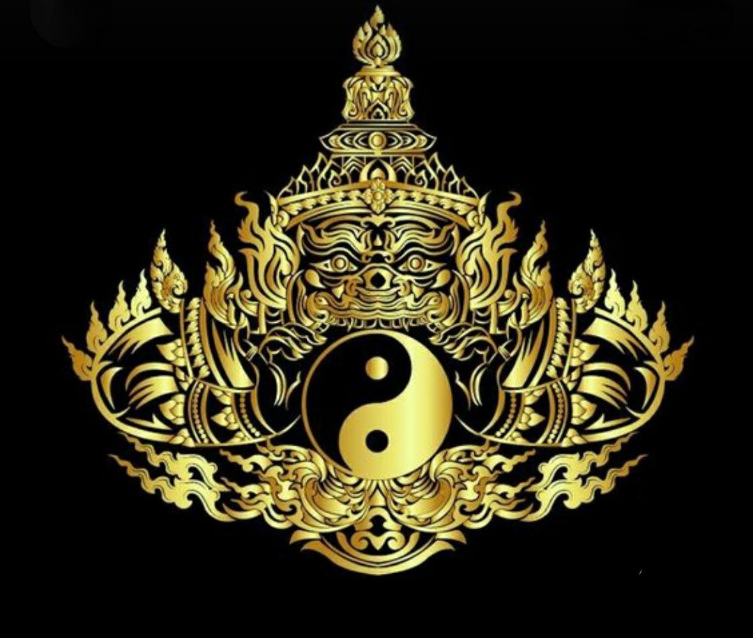 Rahu in Lagna